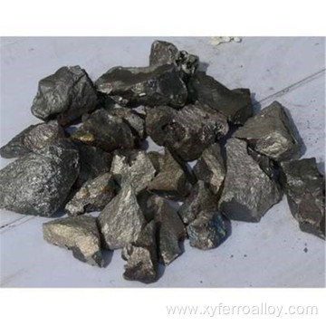 Good Quality Ferro Manganese Alloy